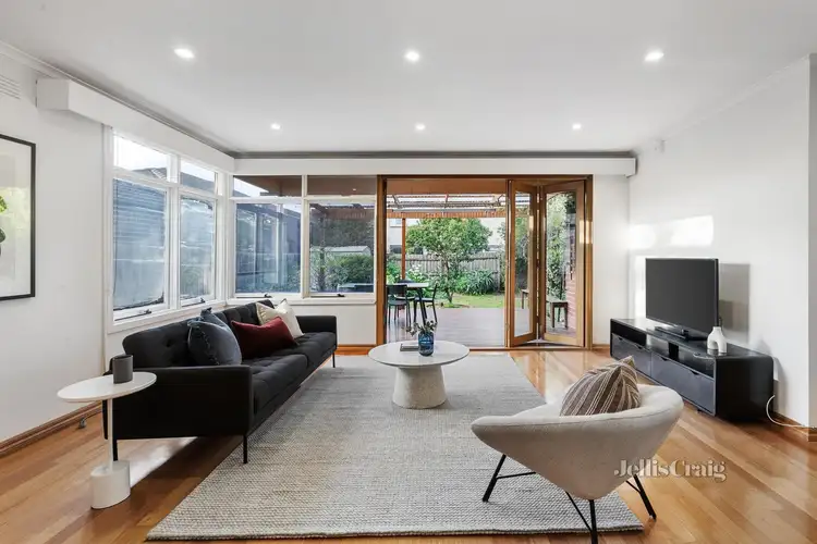 Third view of Homely house listing, 5 Libna Street, Carnegie VIC 3163