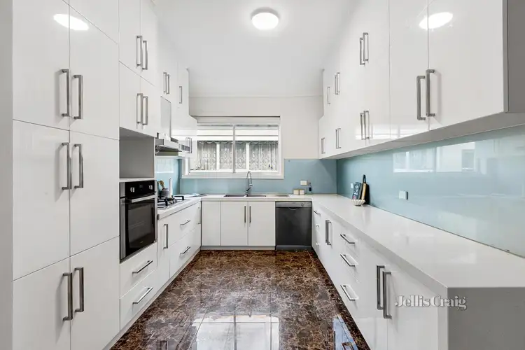 Sixth view of Homely house listing, 5 Libna Street, Carnegie VIC 3163