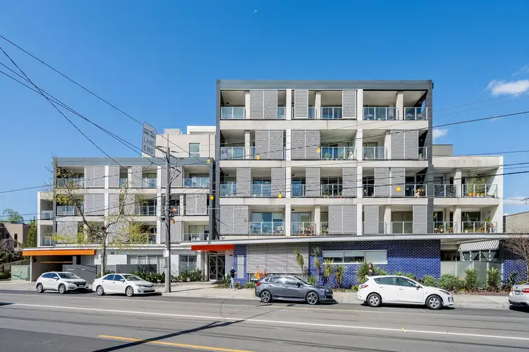 405/100 Plenty Road, Preston VIC 3072