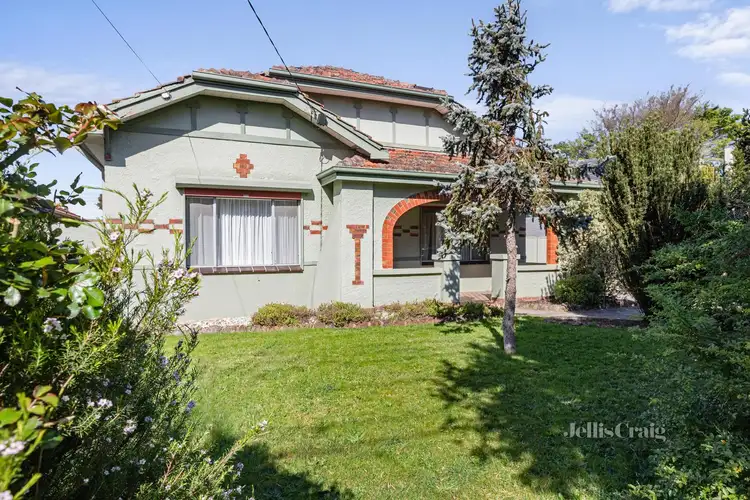 Main view of Homely house listing, 4 Rose Street, Bentleigh VIC 3204