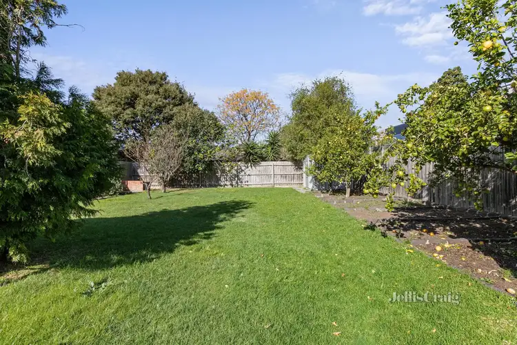 Second view of Homely house listing, 4 Rose Street, Bentleigh VIC 3204