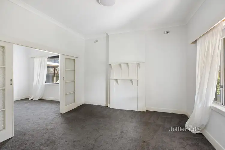 Third view of Homely house listing, 4 Rose Street, Bentleigh VIC 3204