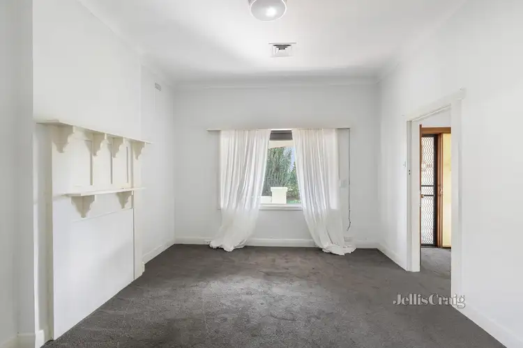 Fourth view of Homely house listing, 4 Rose Street, Bentleigh VIC 3204