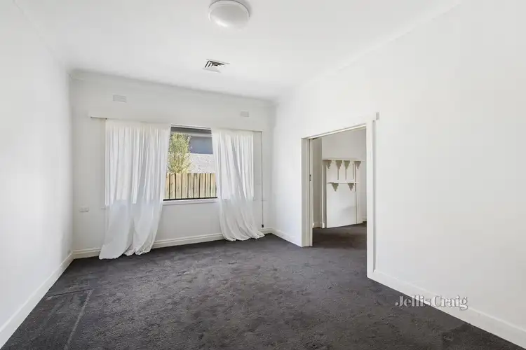 Fifth view of Homely house listing, 4 Rose Street, Bentleigh VIC 3204