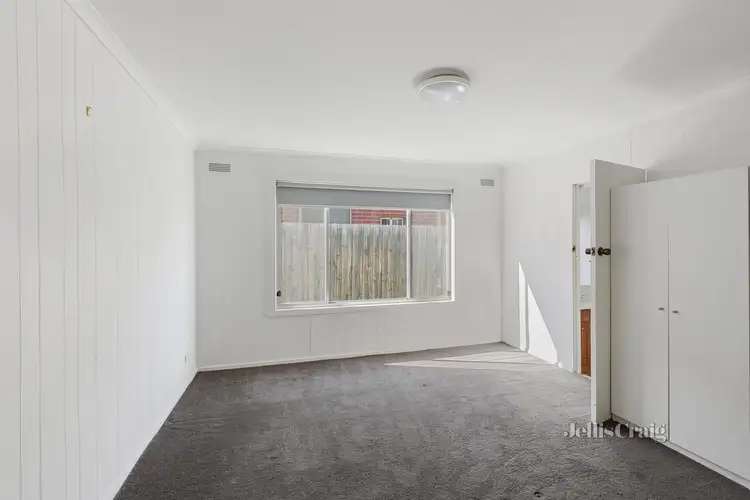 Sixth view of Homely house listing, 4 Rose Street, Bentleigh VIC 3204