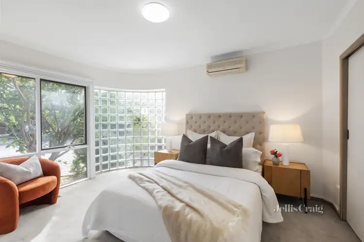 Sixth view of Homely unit listing, 2/23 Landcox Street, Brighton East VIC 3187