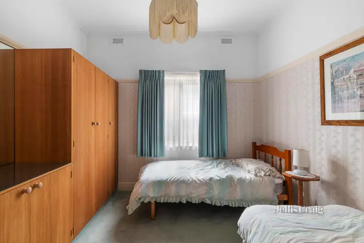 Fourth view of Homely house listing, 267 Chesterville Road, Moorabbin VIC 3189