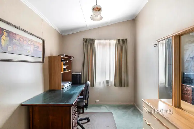 Fifth view of Homely house listing, 267 Chesterville Road, Moorabbin VIC 3189