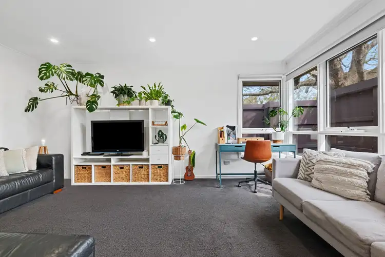 Third view of Homely house listing, 1 Watson Street, Frankston South VIC 3199