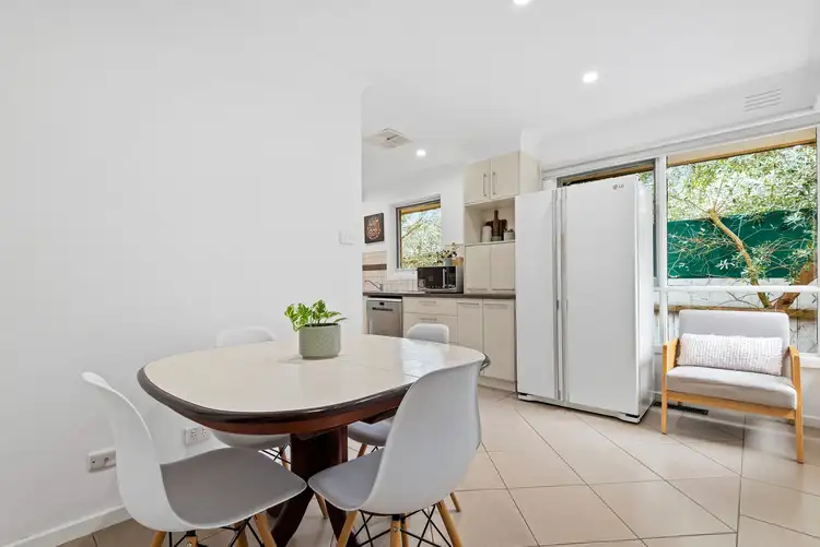 Sixth view of Homely house listing, 1 Watson Street, Frankston South VIC 3199