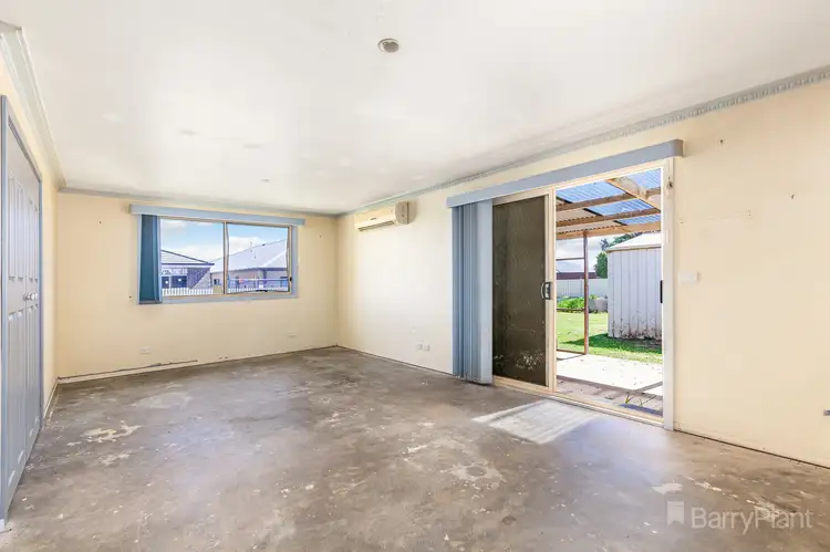 Third view of Homely house listing, 6 Freestone Court, Kilmore VIC 3764