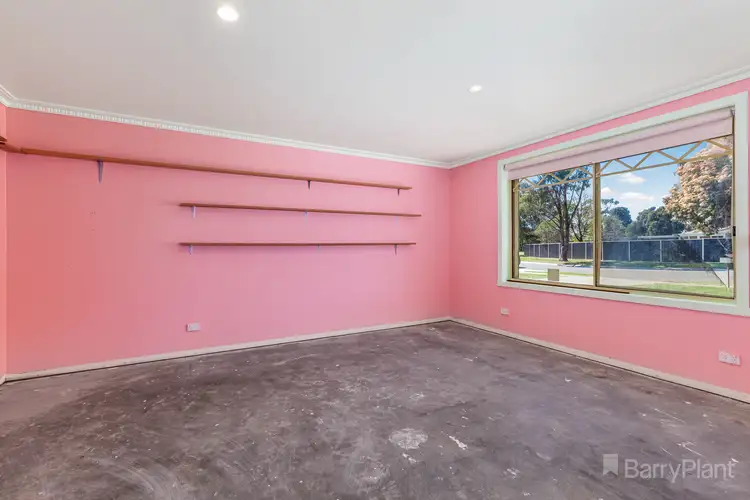 Fourth view of Homely house listing, 6 Freestone Court, Kilmore VIC 3764