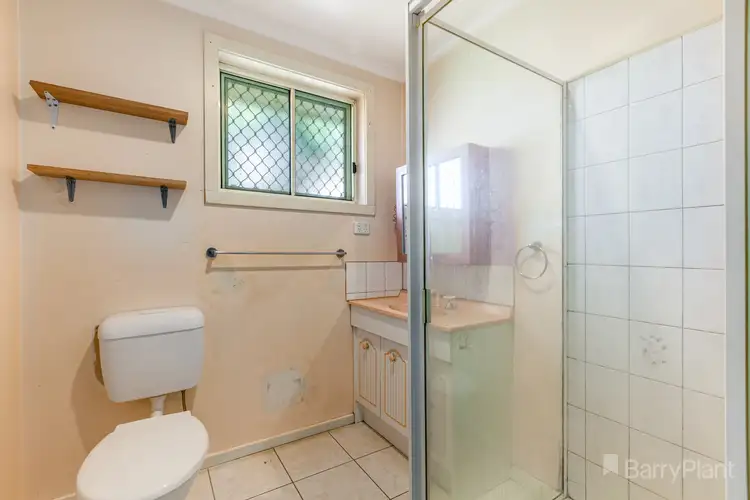Sixth view of Homely house listing, 6 Freestone Court, Kilmore VIC 3764