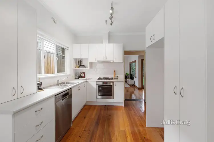Third view of Homely house listing, 38 North Avenue, Bentleigh VIC 3204