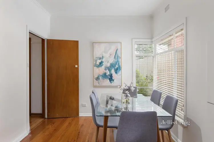 Fourth view of Homely house listing, 38 North Avenue, Bentleigh VIC 3204
