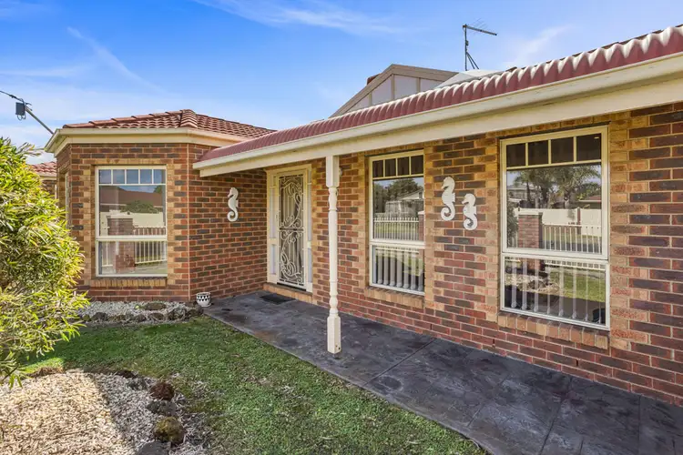 2/10 Bimble Street, Rye VIC 3941