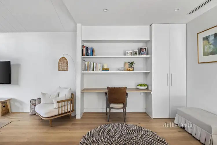 Sixth view of Homely house listing, 21 Carlton Street, Mckinnon VIC 3204