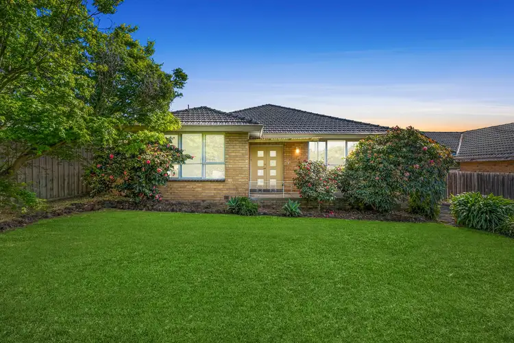 71 High Street Road, Ashwood VIC 3147