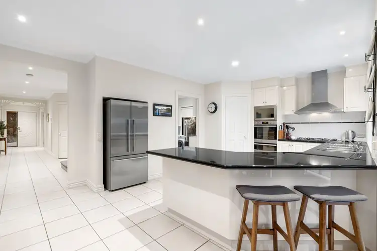 Sixth view of Homely house listing, 48 Jordan Road, Point Lonsdale VIC 3225