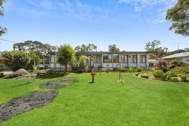 37 Aitchison Street, Rokewood VIC 3330