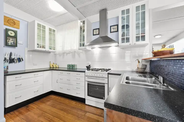 Second view of Homely house listing, 37 Aitchison Street, Rokewood VIC 3330