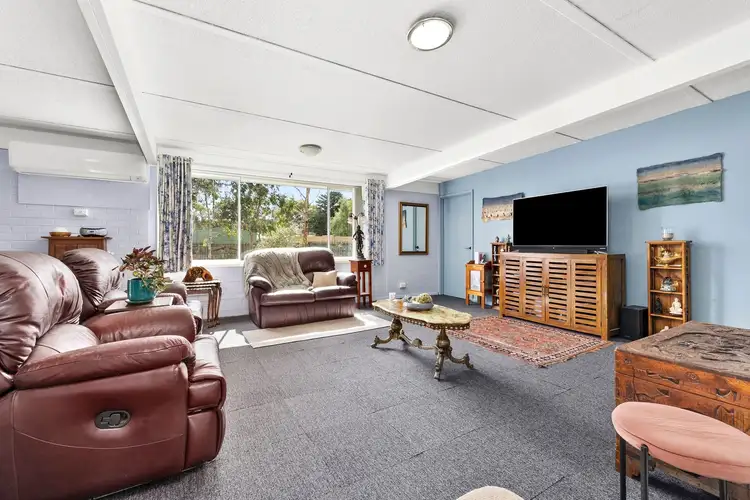 Third view of Homely house listing, 37 Aitchison Street, Rokewood VIC 3330