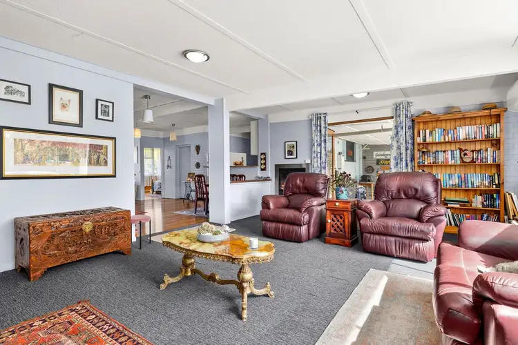 Fourth view of Homely house listing, 37 Aitchison Street, Rokewood VIC 3330