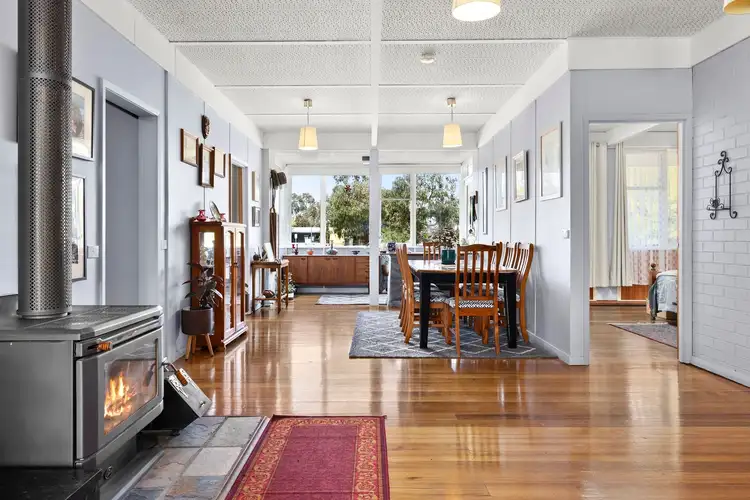 Fifth view of Homely house listing, 37 Aitchison Street, Rokewood VIC 3330