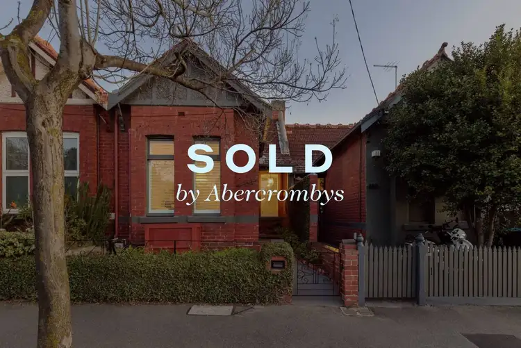 Main view of Homely house listing, 354 High Street, Prahran VIC 3181