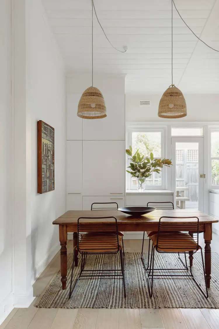 Third view of Homely house listing, 354 High Street, Prahran VIC 3181
