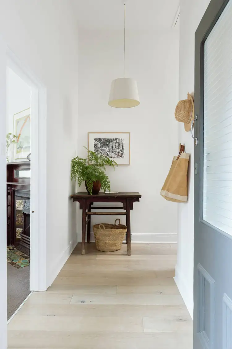 Fifth view of Homely house listing, 354 High Street, Prahran VIC 3181