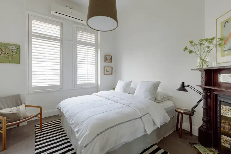 Sixth view of Homely house listing, 354 High Street, Prahran VIC 3181