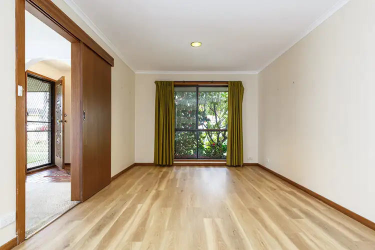Second view of Homely house listing, 5 Kelvin Avenue, Sebastopol VIC 3356