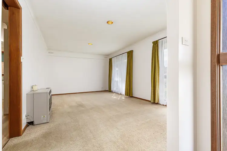Third view of Homely house listing, 5 Kelvin Avenue, Sebastopol VIC 3356