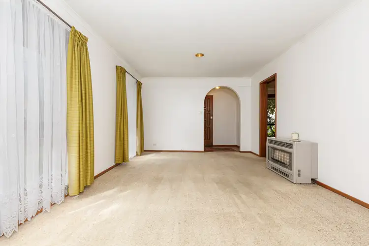Fourth view of Homely house listing, 5 Kelvin Avenue, Sebastopol VIC 3356