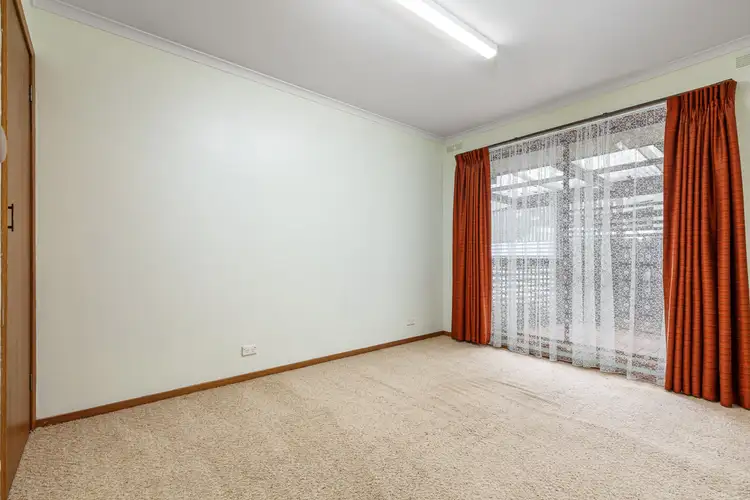 Sixth view of Homely house listing, 5 Kelvin Avenue, Sebastopol VIC 3356