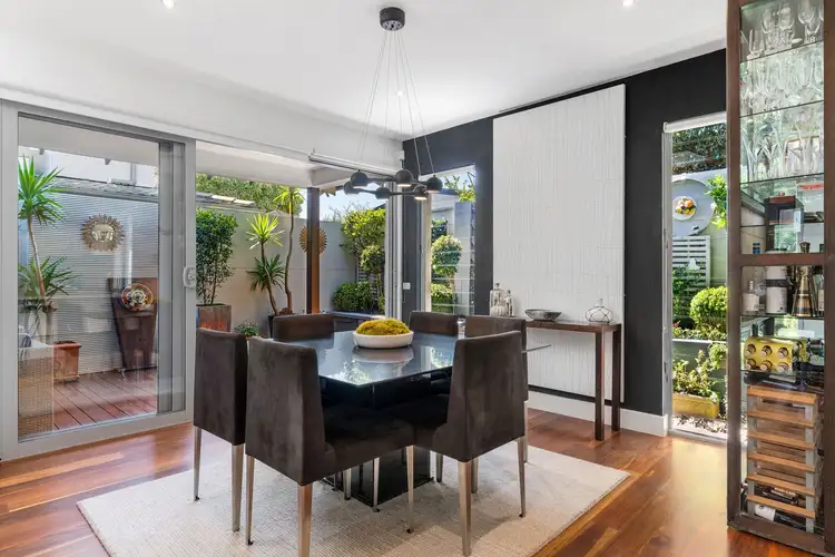 Fourth view of Homely townhouse listing, 8/189 Mount Eliza Way, Mount Eliza VIC 3930