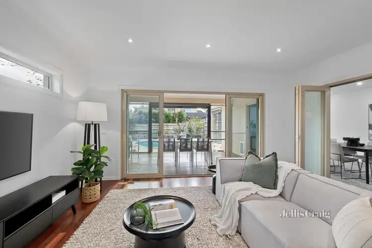 543 Centre Road, Bentleigh VIC 3204