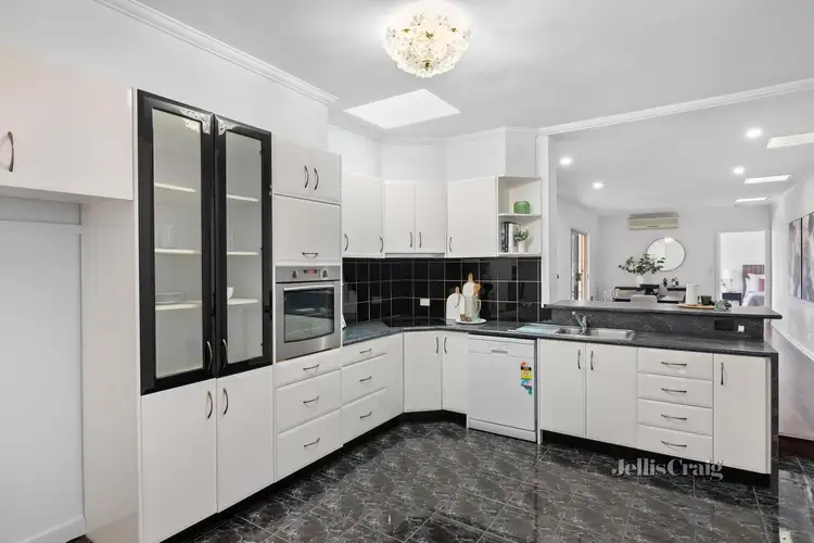 Fourth view of Homely house listing, 543 Centre Road, Bentleigh VIC 3204