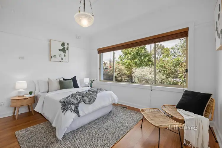 Sixth view of Homely house listing, 543 Centre Road, Bentleigh VIC 3204