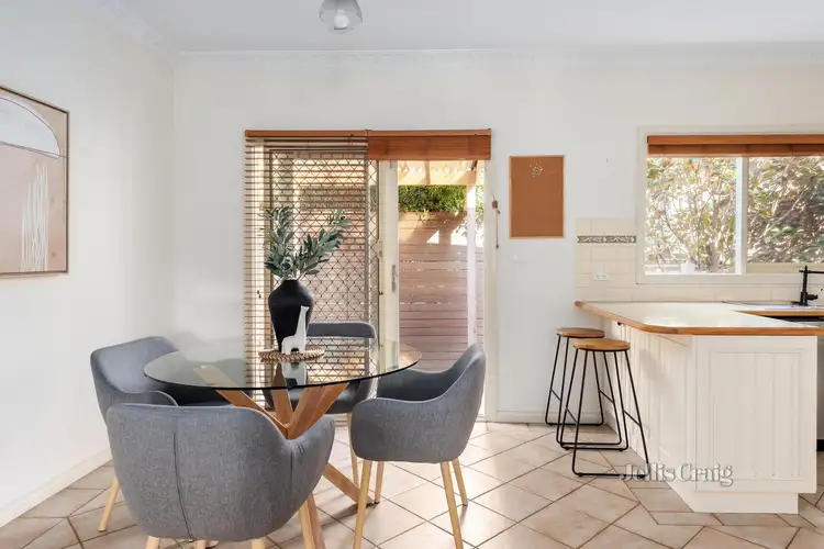 Sixth view of Homely house listing, 3 Tranquil Winter Court, Viewbank VIC 3084