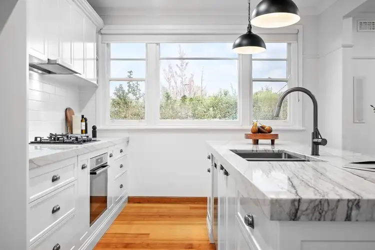 Third view of Homely house listing, 88 Surrey Road, Blackburn North VIC 3130