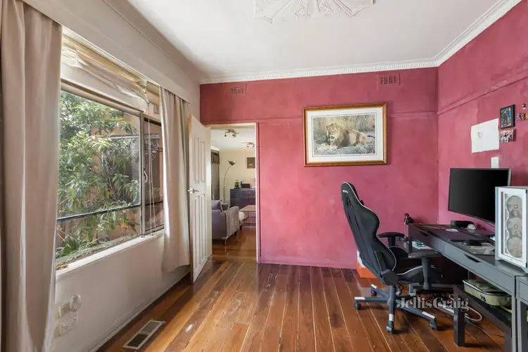 Fifth view of Homely house listing, 1 Mckittrick Road, Bentleigh VIC 3204