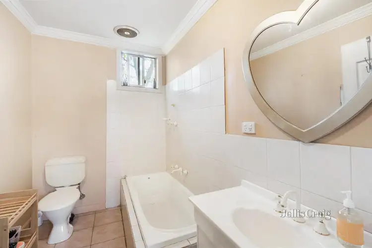 Sixth view of Homely house listing, 1 Mckittrick Road, Bentleigh VIC 3204