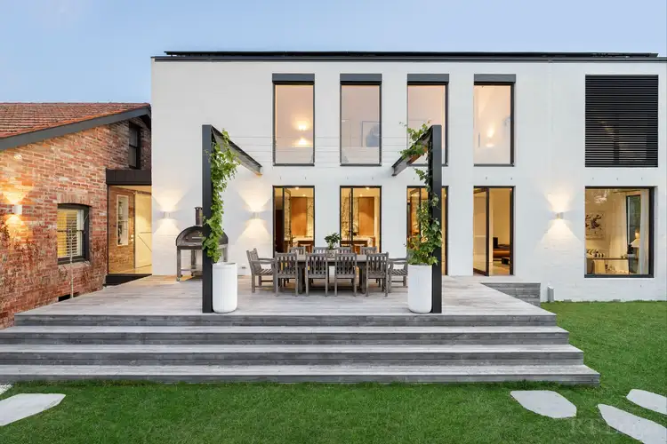 33 Ellis Road, Glen Iris VIC 3146