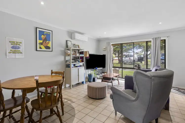 Third view of Homely house listing, 6/54 Kangerong Avenue, Dromana VIC 3936