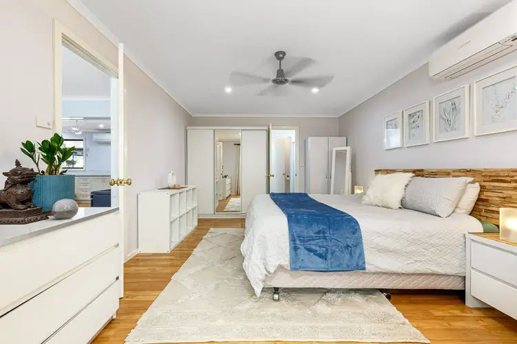 Fifth view of Homely house listing, 118 Station Lane, Carngham VIC 3351