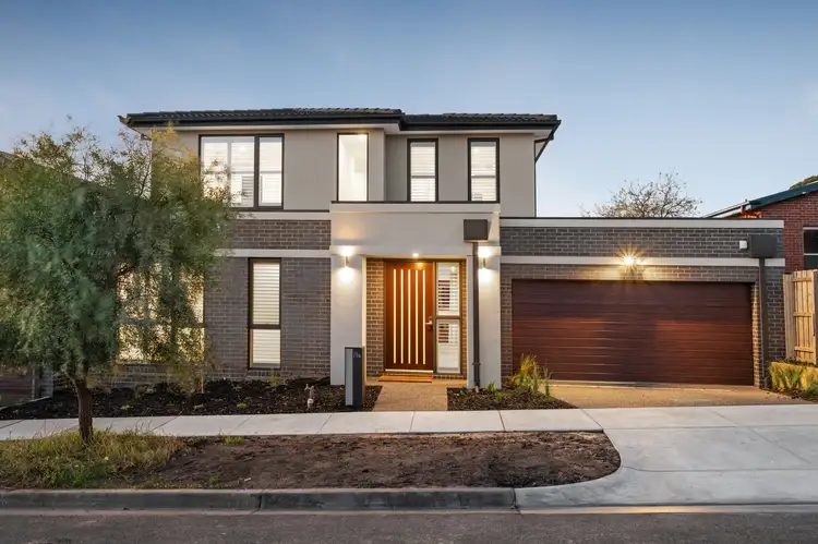 28B Cleveland Road, Ashwood VIC 3147