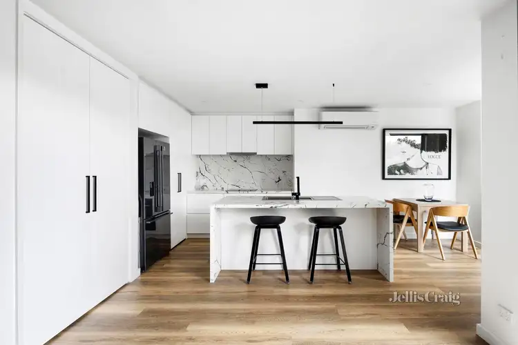 8/520-522 Hampton Street, Hampton VIC 3188