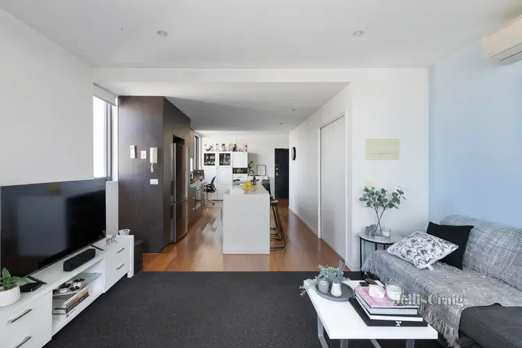 30/96 Hawdon Street, Heidelberg VIC 3084